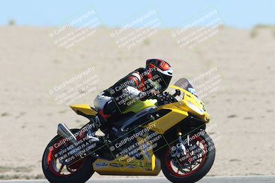 media/Oct-05-2025-CVMA (Sun) [[beeef4f201]]/Race 12- Formula 40 MW and LW/